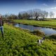 Reeuwijkse veehouder: Grondwater kan hoger, maar doe het voorzichtig