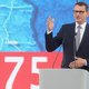Poolse regeringspartij stapt op: coalitie stuikt in elkaar