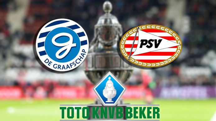 Ploeterend Psv Velt De Graafschap Dankzij Magistrale Treffer Malen Nederlands Voetbal Ad Nl