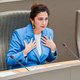 Kernuitstap plots erg onzeker: minister Demir weigert vergunning voor nieuwe gascentrale Vilvoorde