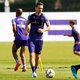 Kampioenenmaker Sven Kums keert terug naar Gent