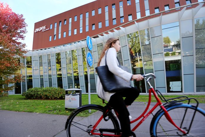 Volgens studenten is Avans Hogeschool dit jaar voor de vijfde keer op rij de beste grote hogeschool van Nederland. Dat blijkt uit de Keuzegids HBO 2019 die vandaag is verschenen.