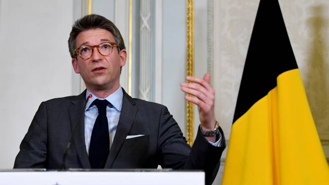 Les travailleurs sinistrés peuvent accéder au chômage temporaire force majeure
