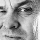 De ster van 'Bevergem': Piet De Praitere 'Ik probeer al mijn hele leven iets te maken dat nergens over gaat'