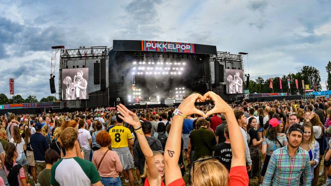Festivalticket gekocht voor deze zomer? Dit kan je verwachten van de desbetreffende organisaties