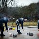 Bescherm inspecties per wet tegen inmenging