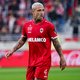 ‘Nainggolan bij Antwerp is als Messi bij PSG: zo iemand betaalt zich wel terug’
