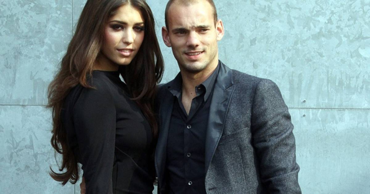 Wes En Yo Kopen Huis Voor Ouders Yolanthe Overig Bndestem Nl