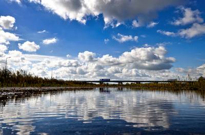 Keersop gaat weer kronkelen tussen Westerhoven en Dommelen; 25 hectare nieuwe natuur erbij
