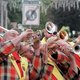 Blaasorkestenfestival sluit evenementenseizoen af