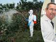 <br>Nu Europa Roundup 10 jaar langer toelaat, wat zijn de risico’s? Toxicoloog: “Glyfosaat is een groot gevaar voor de mens”