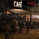 Heineken meegesleept in conflict over café In the City