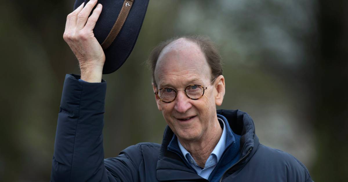 Culemborg zoekt een nieuwe stadsdichter