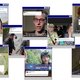 ‘De mol’ leidt een tweede leven op internet: ‘Mensen zijn waanzinnig snel in het creëren van memes’