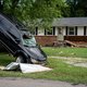 Zeker 10 doden en talrijke vermisten bij overstromingen Tennessee