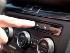 Ce petit bouton (souvent oublié) vous permet d’économiser jusqu’à 10% de carburant