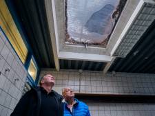 Voetbalvereniging Sliedrecht wil na vijftien jaar praten niet meer verhuizen, maar nieuwbouw op huidige stek