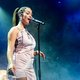 Jorja Smith in de AB: “Hier is een Echte Diva opgestaan”
