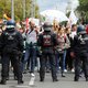 Opinie: ‘In Europa laait het haatvirus weer op’