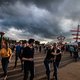 Reacties op de regels van Rutte: ‘Dit is zuur, een klap in het gezicht’
