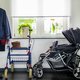Zorgkosten stijgen de komende jaren explosief door tekort aan personeel, en dat zet de kwaliteit onder druk