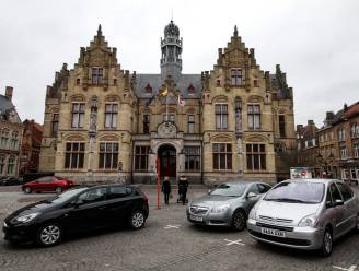 Vrouw die alternatieve dierengeneeskunde toepast stuurt kat naar rechtbank 