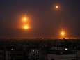 Geweld in Gaza houdt aan: weer nachtelijke beschietingen