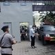 Indonesië bereidt executie voor van 14 drugscriminelen
