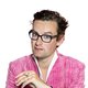 In het Concertgebouw trok een vlaggenparade aan ons voorbij. Niet een van trots, maar van schaamte