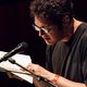 Alles wat Ilya Kaminsky schreef wordt met de oorlog in Oekraïne schrikwekkende werkelijkheid