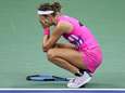 Azarenka houdt Serena Williams uit finale US Open en treft Osaka