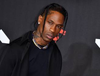 Familie van 14-jarige Astroworld-dode klaagt Travis Scott aan
