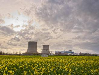 Frankrijk: Franse kernenergie is niet onderhandelbaar