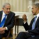 VS blijven Israël voor miljarden aan wapens leveren