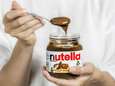 Dreigt Nutella-tekort door hazelnotencrisis?