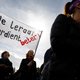 Hoe de historische salarisverhoging voor de basisschoolleraren tot stand kwam
