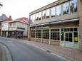 Onder meer in 't Centrum is een digipunt geopend