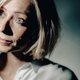 Sofie Lemaire: ‘Ik ben vaak over de rooie gegaan omdat ik niet meer kon. Nu nog denk ik soms: phoe, dat was me wat’