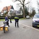 Koen Everink kwam door messteken om het leven