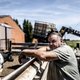 ‘Ge moet niet tot uw 28ste gestudeerd hebben om te zien dat het niet klopt’: geplande hoogspanningslijn zorgt voor onrust bij boeren