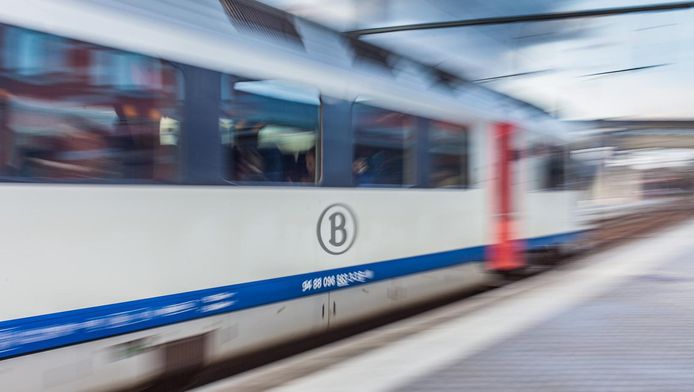 Le nouveau Plan de transport entrera en vigueur en décembre 2017.