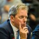 Geert Versnick, liberale 'fixer' en spin in het Gentse Optima-web