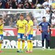 Bom onder competitiestart met 16 clubs: Waasland-Beveren krijgt gelijk van ondernemingsrechtbank