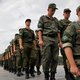 Kritiek op Russisch leger zwelt aan, zelfs staatsgreep wordt niet langer uitgesloten