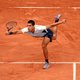 De strijd om de opvolging van Nadal op Roland Garros barst los: Carlos Alcaraz, Holger Rune of toch Djokovic?