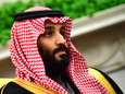 Saoedische kroonprins doet opvallende uitspraak: "Israëli's én Palestijnen hebben recht op eigen land"