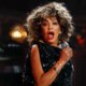 Deze Nederlandse actrice gaat Tina Turner spelen in nieuwe musical