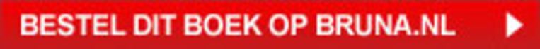 null Beeld 