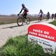 Kristoff (Katusha) kent ploegmaats voor Helleklassieker