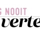 ‘Het voelt als verraad tegenover mijn man dat ik gevoelens heb voor mijn zoons schoonvader’